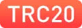 TRC20